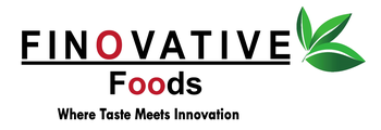 Finovative Foods